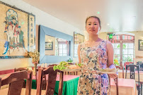 Photos du propriétaire du Restaurant Rendez-vous A Saigon à Toulon - n°5