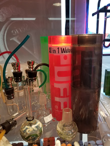 Cigar Shop «Cigar City», reviews and photos, 97 Bridge St, Weymouth, MA 02191, USA