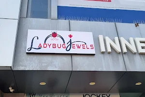 Ladybug Jewels & Accessories image