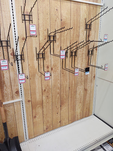 Hardware Store «Tractor Supply Co.», reviews and photos, 1040 Somerset Blvd, Charles Town, WV 25414, USA