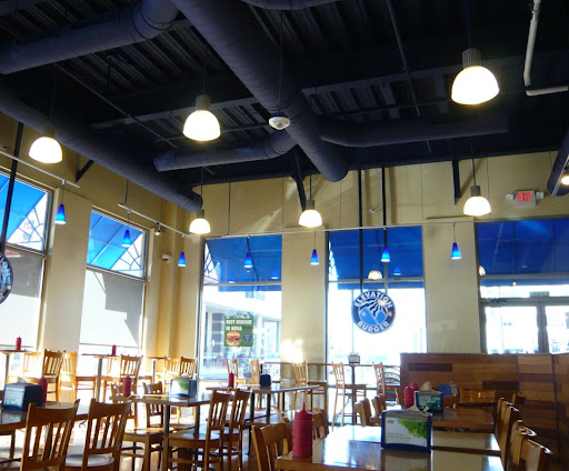 Photo of Valley Electrical Services LLC