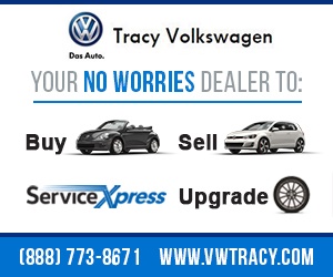 Used Car Dealer «Tracy Volkswagen CA», reviews and photos, 2605 Auto Plaza Way, Tracy, CA 95304, USA