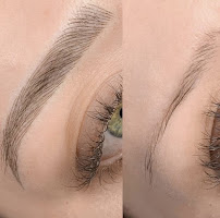 Beauty By Mariam - Photo 6 - Car repair in North Hollywood, CA, Burbank