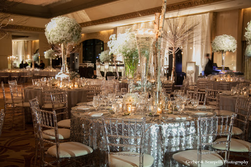 Wedding Planner «Bliss Weddings & Events», reviews and photos, 1610 W Augusta Blvd, Chicago, IL 60622, USA