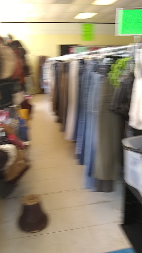 Thrift Store «Victory Thrift», reviews and photos, 3083 Atlanta Hwy, Dallas, GA 30132, USA
