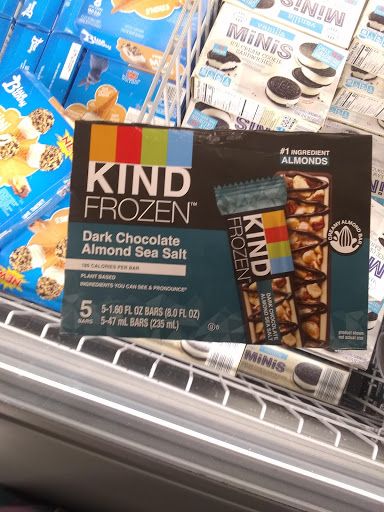 Supermarket «ALDI», reviews and photos, 1600 W 117th St, Lakewood, OH 44107, USA