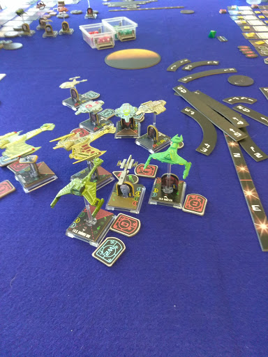 Game Store «Game On», reviews and photos, 1840 N Saginaw Rd, Midland, MI 48640, USA