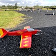 Markham Park R/C Airfield