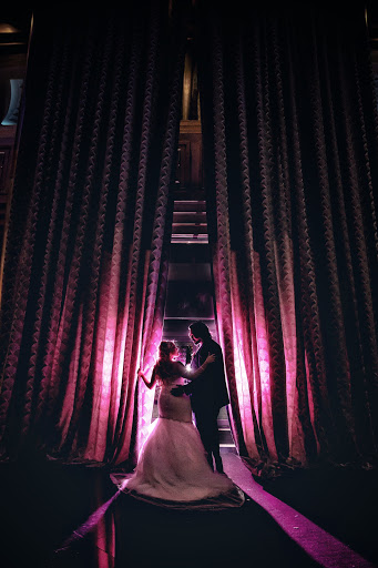 Wedding Venue «Chateau Briand Caterers», reviews and photos, 440 Old Country Rd, Carle Place, NY 11514, USA