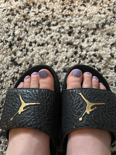 Beauty School «Aveda Institute Portland», reviews and photos, 325 NW 13th Ave, Portland, OR 97209, USA