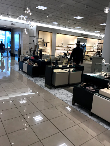 Department Store «Nordstrom The Mall at Green Hills», reviews and photos, 2130 Abbott Martin Rd, Nashville, TN 37215, USA