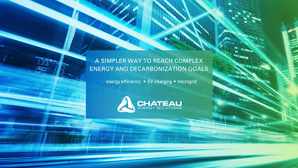 Chateau Energy Solutions
