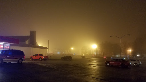 Sandwich Shop «Panera Bread», reviews and photos, 58 Peters St, North Andover, MA 01845, USA