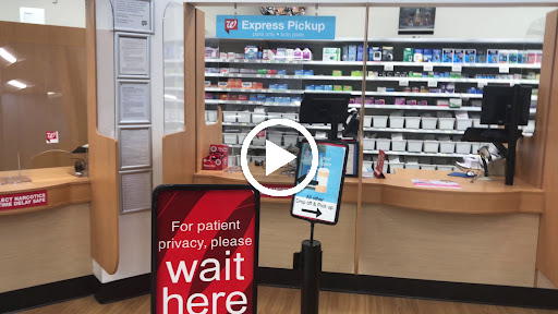 Drug Store «Walgreens», reviews and photos, 770 1st St, Gilroy, CA 95020, USA