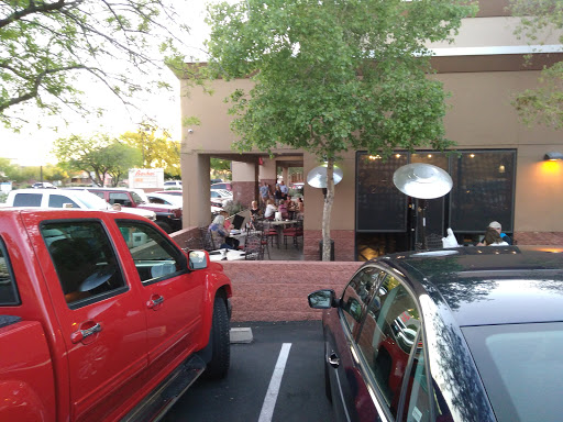 Restaurant «Red White and Brew», reviews and photos, 6740 E McDowell Rd #102, Mesa, AZ 85215, USA