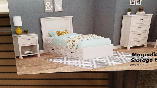 Discount Store «Big Lots», reviews and photos, 697 Allegheny Blvd, Franklin, PA 16323, USA