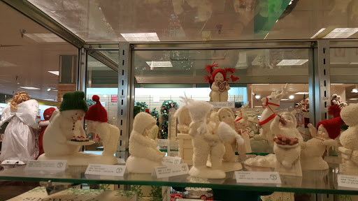 Shopping Mall «The Centre at Salisbury», reviews and photos, 2300 N Salisbury Blvd, Salisbury, MD 21801, USA