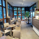 Photo n°7 de l'avis de Franco.a fait le 22/11/2019 à 17:59 sur le  Elio park à Modena