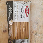 Photo n°6 de l'avis de Nicola.i fait le 18/06/2022 à 05:00 sur le  A TUTTA CICCIA à Novate Milanese