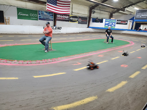 Comic Book Store «Star Collectibles Hobby Center», reviews and photos, 1109 Grandview Ave, Muscatine, IA 52761, USA