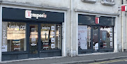 Temporis Compiègne Compiègne