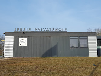 Jersie Privatskole