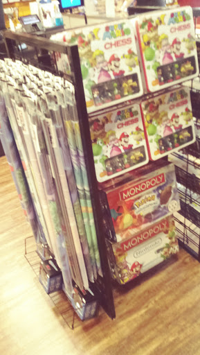 Video Game Store «Game Over Videogames», reviews and photos, 3719 Belt Line Rd, Addison, TX 75001, USA