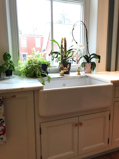 Air Conditioning Contractor «JAMES BROWN Plumbing Heating & Air Conditioning, LLC», reviews and photos, 1109 Bent Oak Trail, West Chester, PA 19380, USA