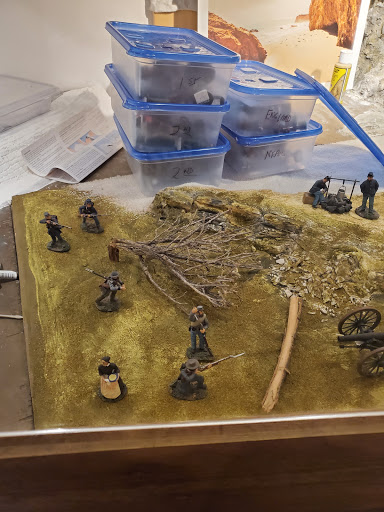 Gift Shop «The English Shop», reviews and photos, 423 S Main St, St Charles, MO 63301, USA