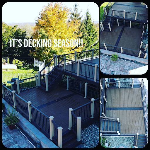 Roofing Contractor «TH Remodeling & Renovations, Inc.», reviews and photos, 42 Windsor Hwy, New Windsor, NY 12553, USA