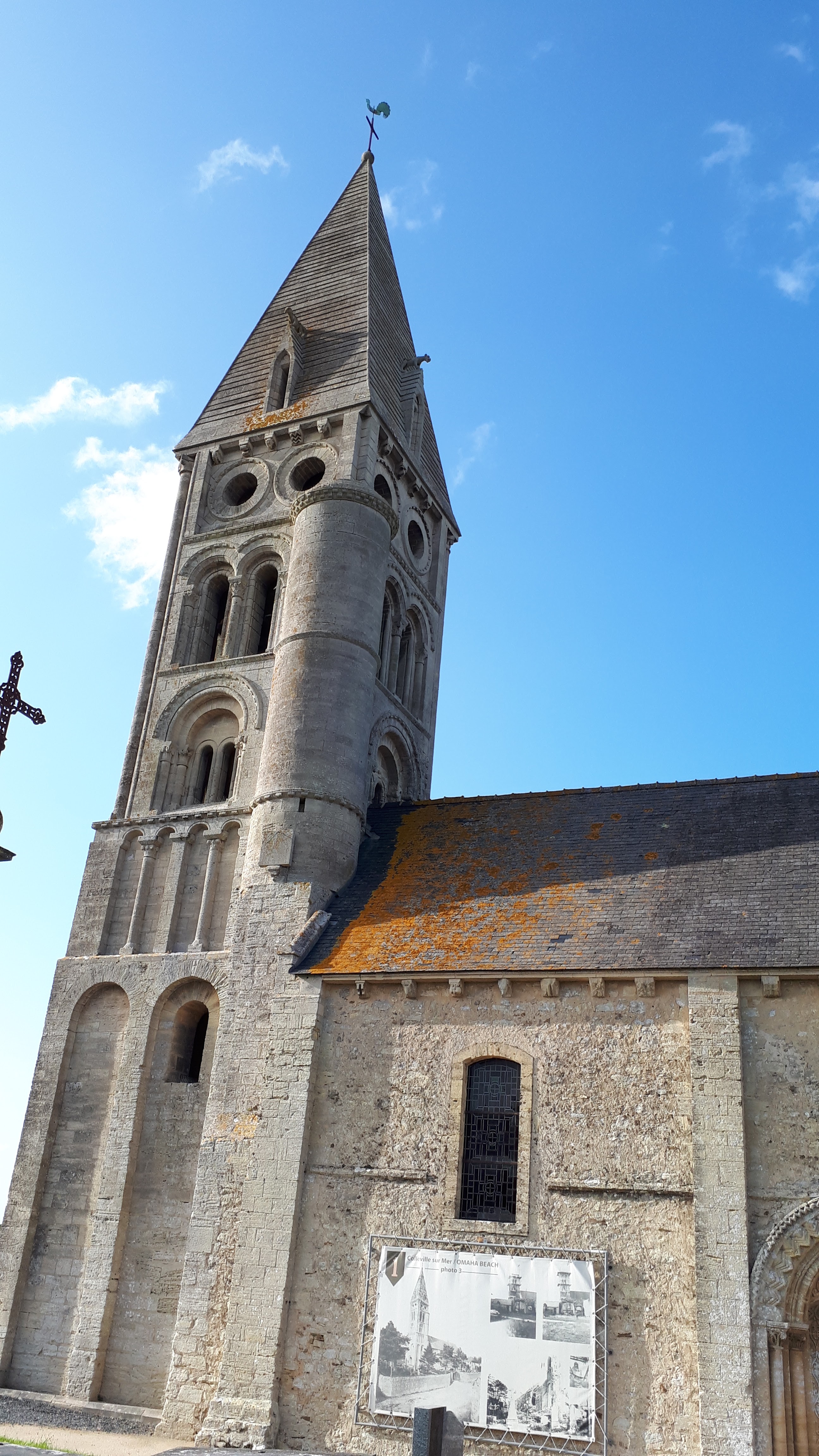 Photo n° 1 de l'avis de Isabelle.i fait le 20/08/2019 à 08:58