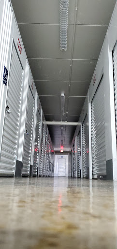 Self-Storage Facility «ezStorage», reviews and photos, 12211 Middlebrook Road, Germantown, MD 20874, USA