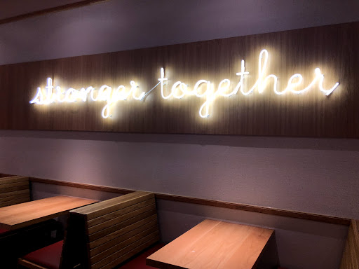 Coffee Shop «Starbucks», reviews and photos, 760 Consumer Square, Mays Landing, NJ 08330, USA