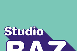 Studio BAZ