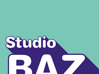 Studio BAZ