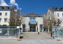Université du Temps Libre du Pays Gapençais Gap