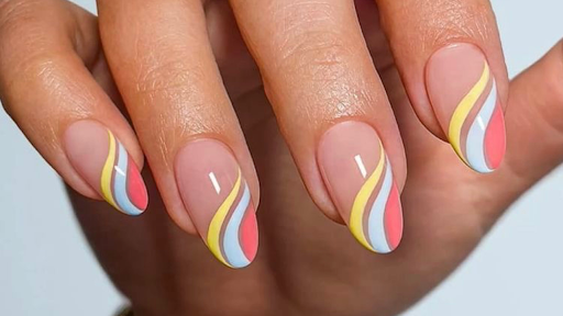 Photo of TJ Nails & Spa Bradenton