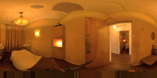 Beauty Salon «Panache», reviews and photos, 1089 A1A Beach Blvd, St Augustine, FL 32080, USA