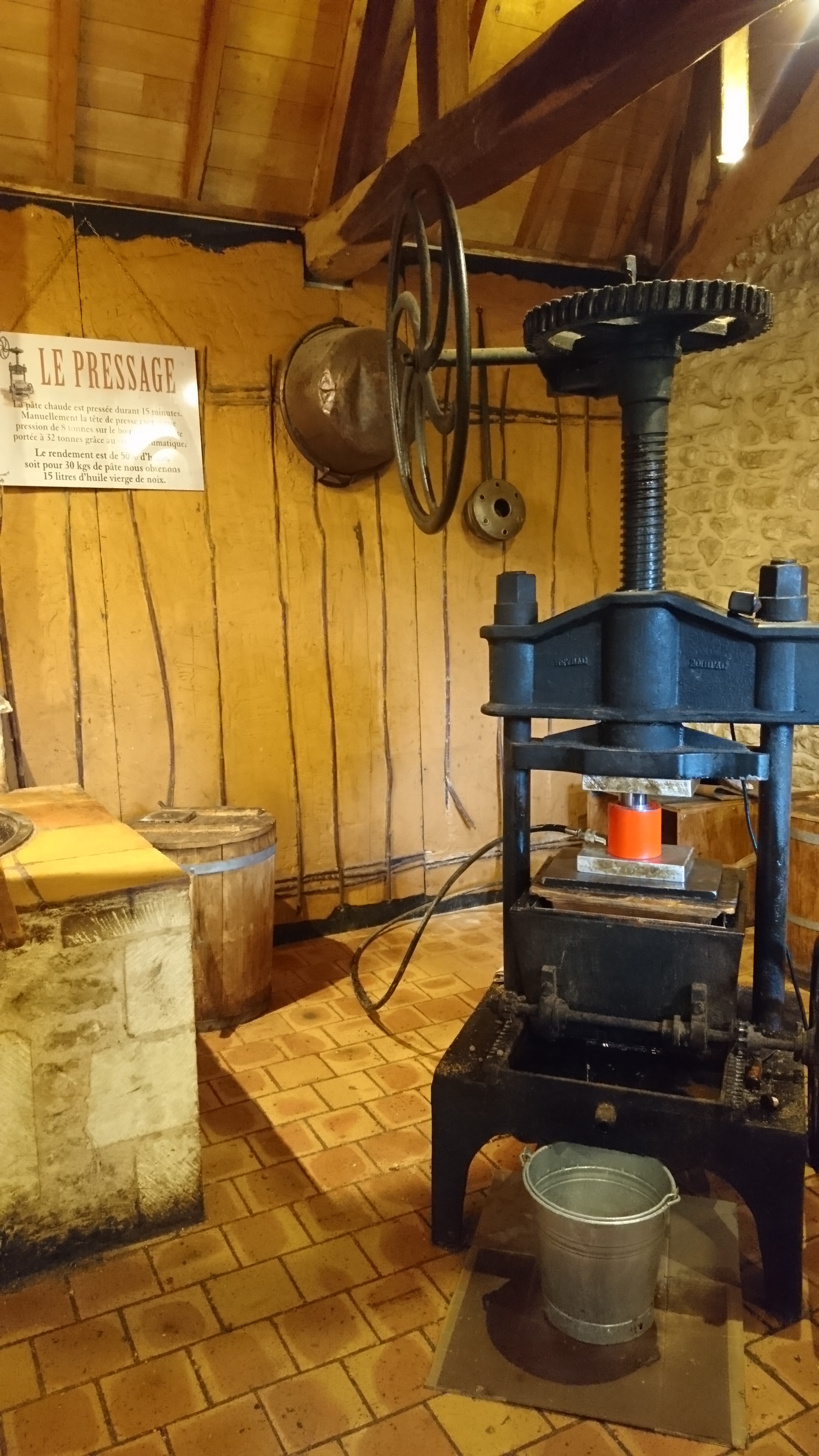 Photo n° 4 de l'avis de Thomas.o fait le 15/07/2020 à 20:12
