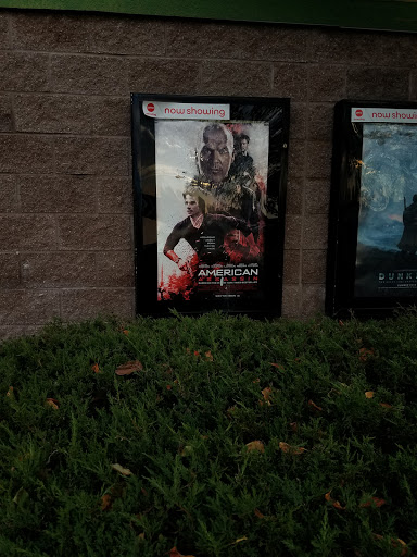 Movie Theater «AMC Oakview Plaza 24», reviews and photos, 3555 S 140th Plaza, Omaha, NE 68144, USA