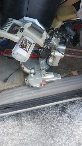 Check Cashing Service «Cash America Pawn», reviews and photos, 8429 US-1, Port St Lucie, FL 34952, USA