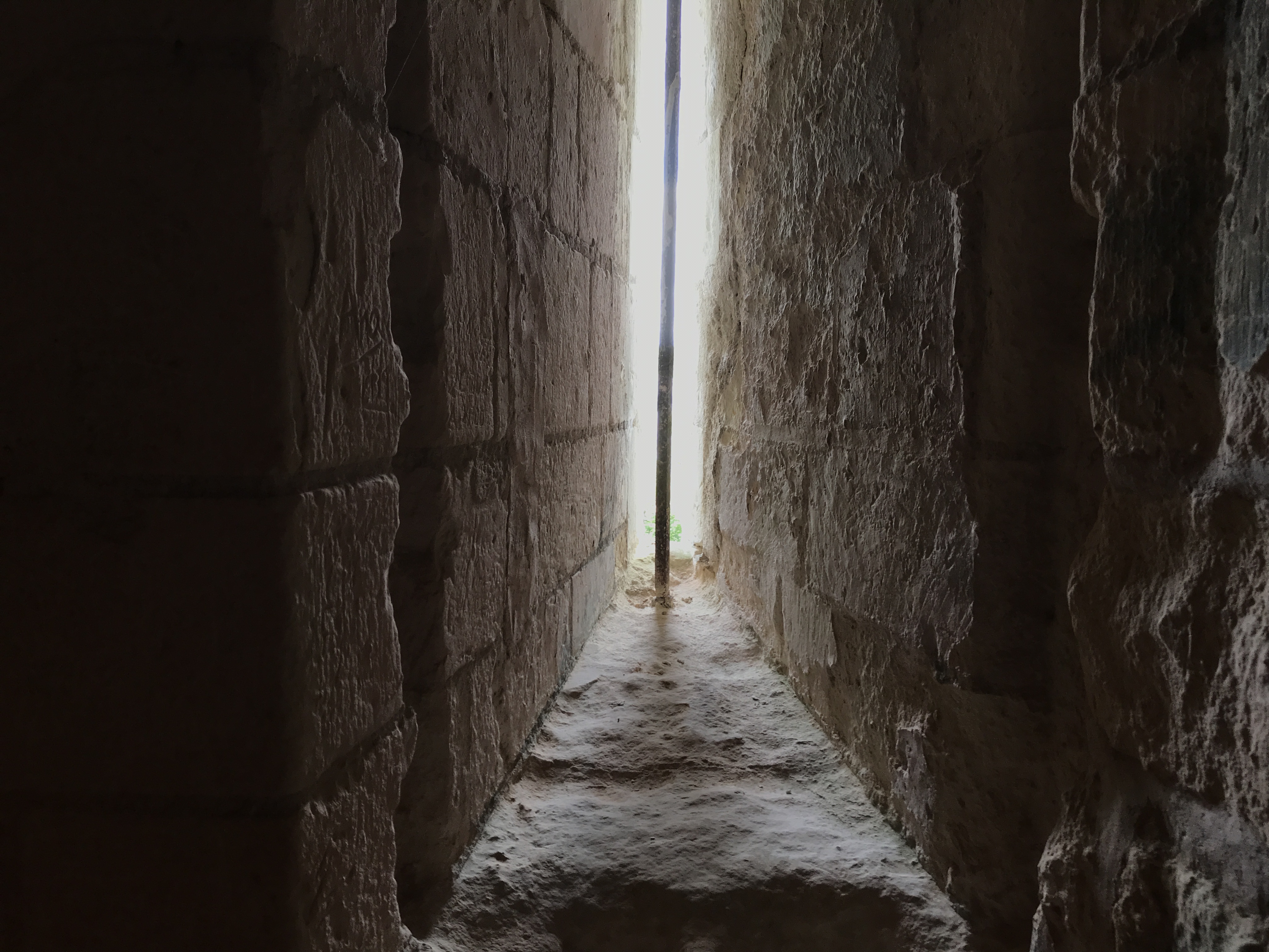 Photo n° 40 de l'avis de Kevin.e fait le 10/08/2018 à 14:58