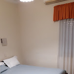 Photo n°1 de l'avis de Filipe.a fait le 08/04/2021 à 08:29 sur le  Hotel Bela Vista à Viseu