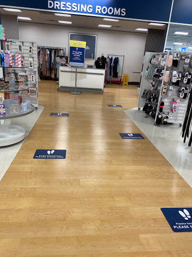 Department Store «Marshalls», reviews and photos, 461 NJ-10, Ledgewood, NJ 07852, USA