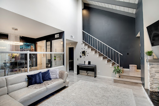 Todd Jones Real Estate Team image