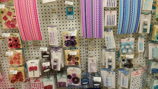 Warehouse «Craft Warehouse», reviews and photos, 1160 N Eagle Rd, Meridian, ID 83642, USA