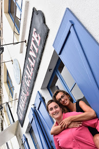 Photos du propriétaire du Restaurant français La Marie Galante à Audresselles - n°19