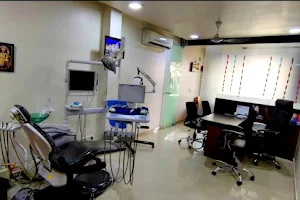 Sai Dental Clinic And Implant Center image