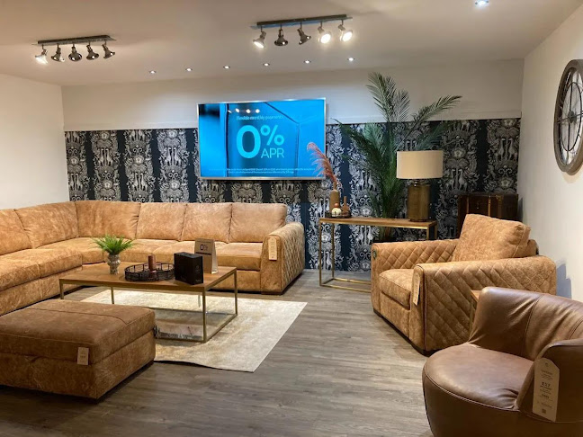 Reviews of Sofology Plymouth in Plymouth - Furniture store