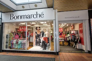 Bonmarché image